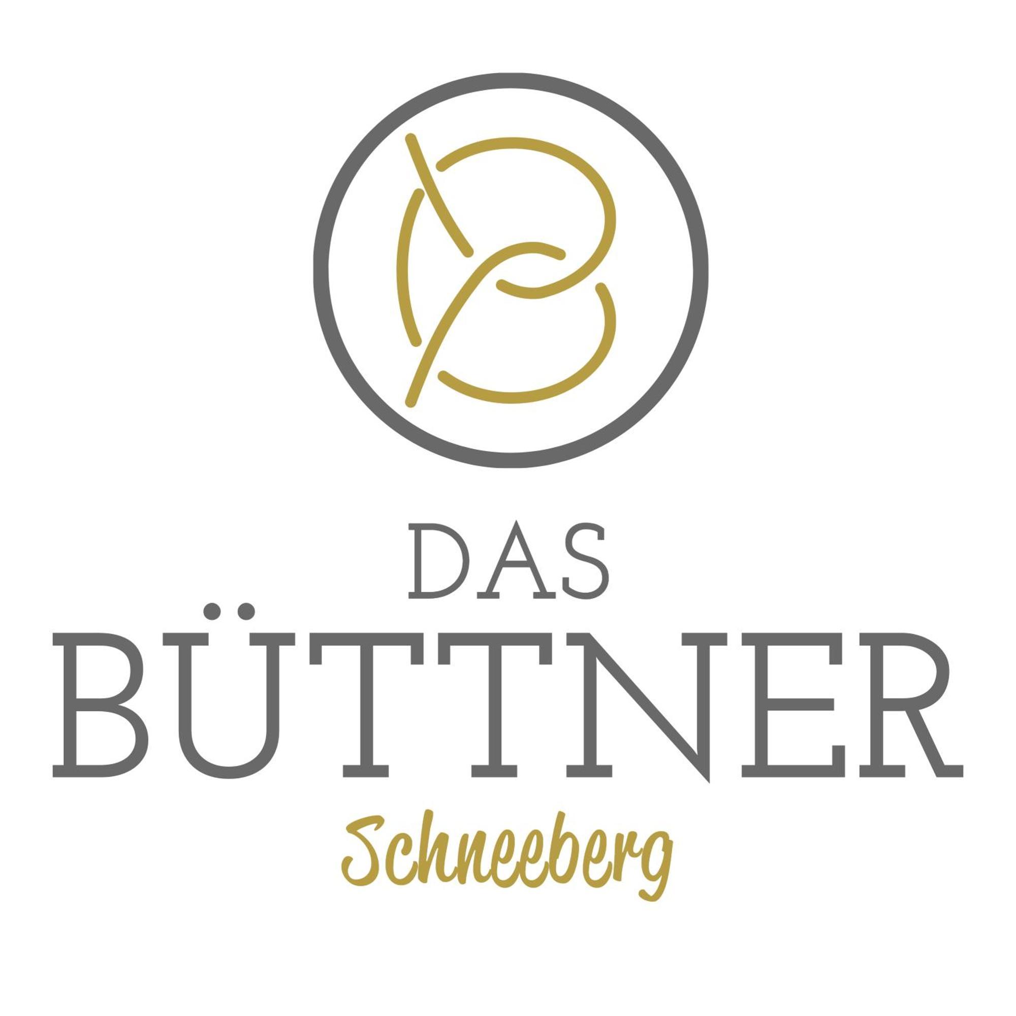 Das Buettner- Im Herzen Von Schneeberg Шнееберг Екстериор снимка